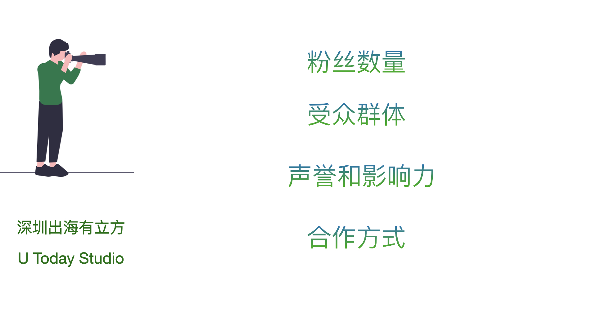 网红营销/KOL营销是什么？怎么做？如何推广？怎么运营？美国本土化怎么做？如何帮助DTC品牌出海？一篇文章搞定插图13